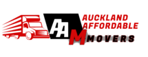 aamovers.co.nz