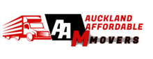 aamovers.co.nz